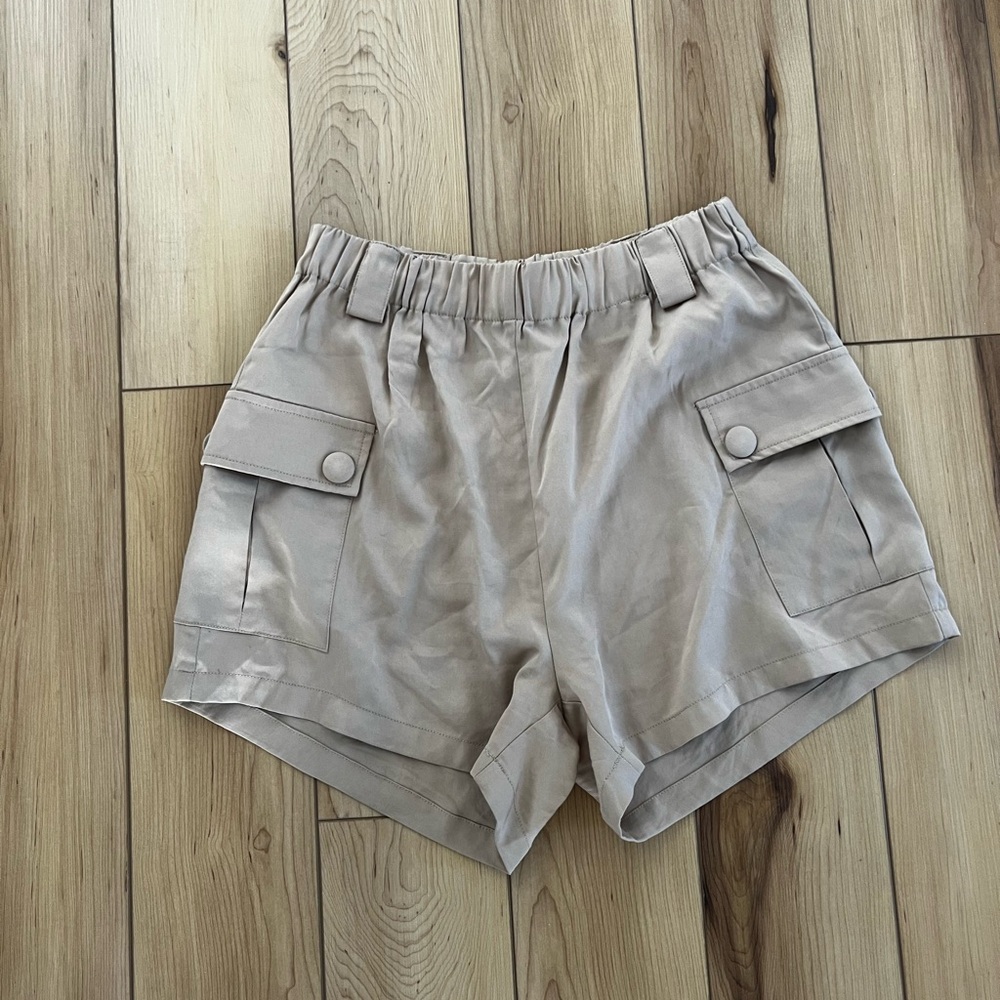 Like new worn twice